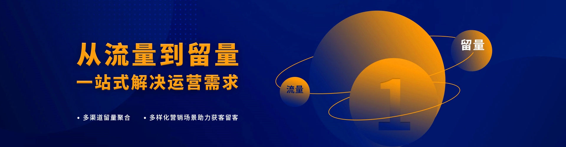 陇县谷歌竞价